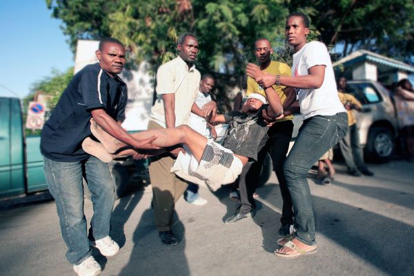 2010_haiti01B
