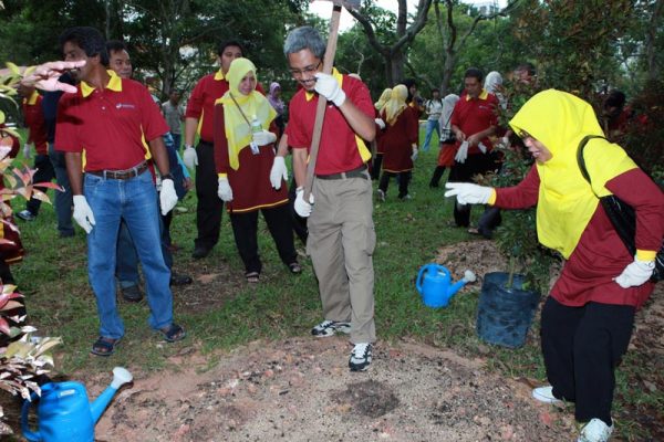 2010_nemc02B