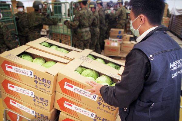 2011_tohoku03B