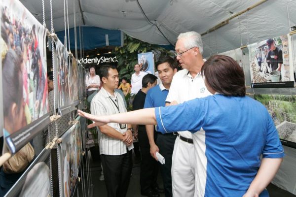 2011_tohoku15B