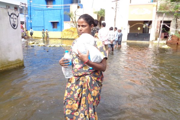 A-flood-survivor-collects-relief-aid-from-Mercy-Relief-s-Relief-Distribution-Operations-(RDO)