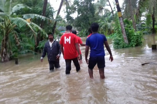kerala-floods-devastation-2