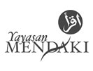 client