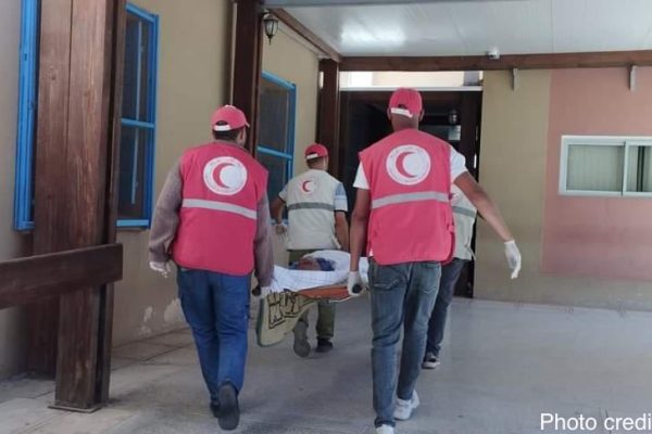 Credit- Moroccan Red Crescent (5)