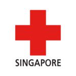 red-cross-logo